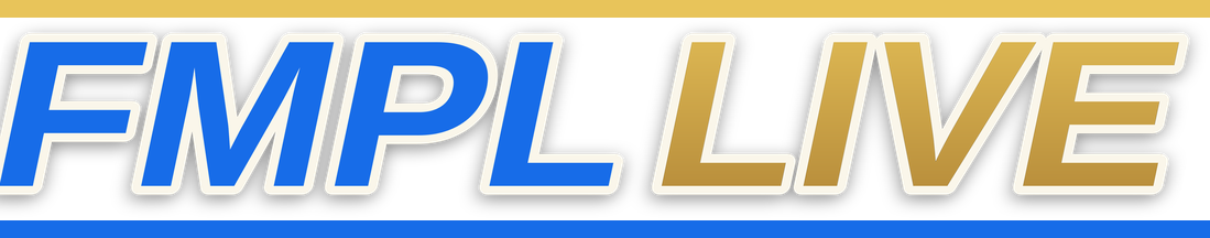 fmpllive